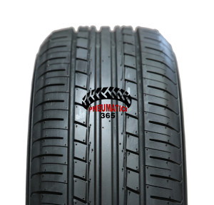 Pneumatici ALLIANCE 030EX 195/65 R15 91 H
