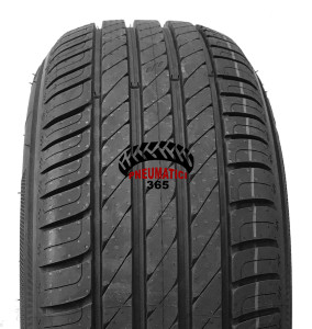 Pneumatici KLEBER DY-HP4 175/65 R14 82 T