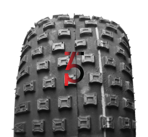 >>Etichetta Pneumatici *BKT AT-109 145/70 - 6 2 PR TL