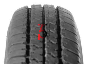 >>Etichetta Pneumatici FIREST. F 560 135 R15 72 S