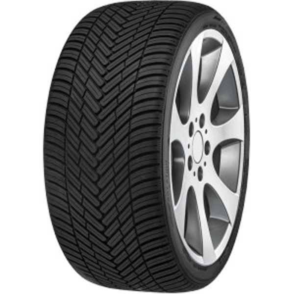 >>Etichetta Pneumatici ATLAS GR3-4S 185/70 R14 88 T