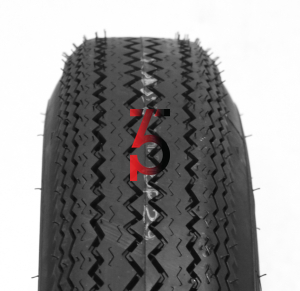 >>Etichetta Pneumatici HEIDENAU P29 5.00 -16 74 P TT