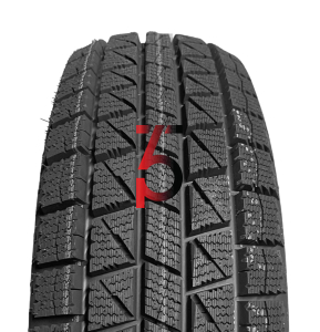 >>Etichetta Pneumatici A-PLUS A506 265/65 R17 112S