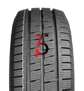>>Etichetta Pneumatici A-PLUS A869 235/65 R16 115/113R
