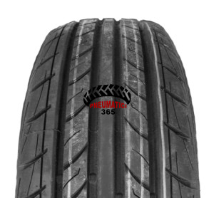 Pneumatici ROSAVA ITEGRO 185/60 R15 84 H