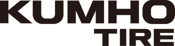 KUMHO