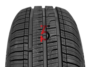 >>Etichetta Pneumatici DUNLOP ALL-SE 185/65 R14 86 H