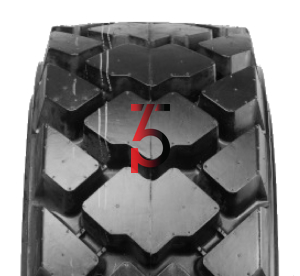 >>Etichetta Pneumatici BKT GIANT 10 -16.5 12PR TL