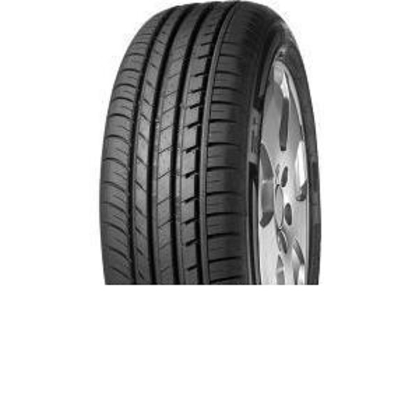 >>Etichetta Pneumatici ATLAS G-SUV2 275/45 R20 110W XL