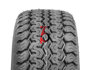 >>Etichetta Pneumatici VREDEST SPRINT 165 R14 84 H