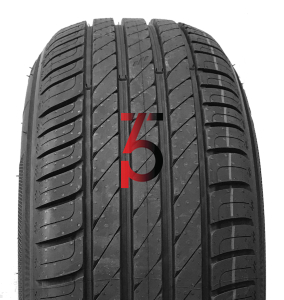 >>Etichetta Pneumatici KLEBER DY-HP4 155/65 R14 75 T