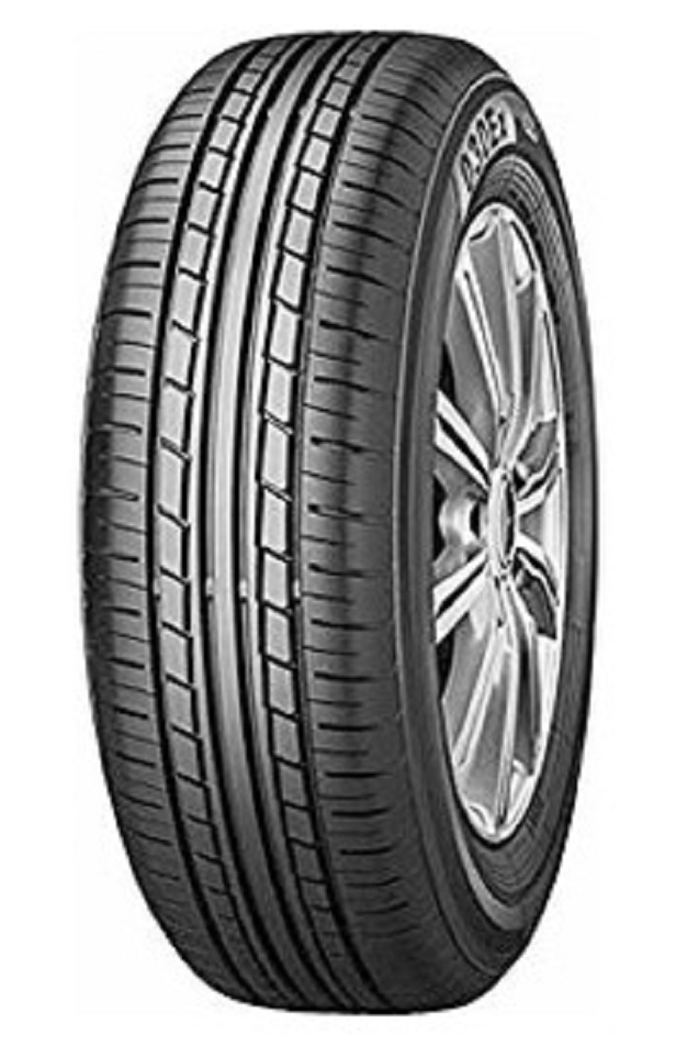 >>Etichetta Pneumatici ALLIANCE 030EX 215/45 R17 91 W XL