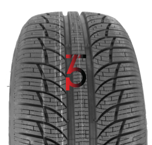 >>Etichetta Pneumatici GTRADIAL 4-SEAS 185/60 R14 82 H
