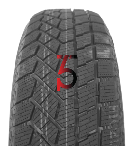 >>Etichetta Pneumatici A-PLUS A505 285/60 R18 116T