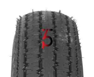 >>Etichetta Pneumatici HEI. 4.80 -10 57 J TT P30