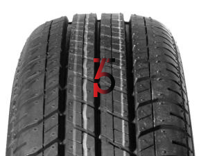 >>Etichetta Pneumatici *MAXXIS MA701 175/80 R14 88 T