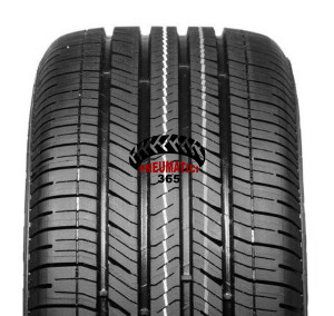 Pneumatici *GOODYEAR E-LS-2 275/45 R20 110H XL