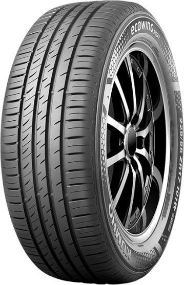 >>Etichetta Pneumatici KUMHO ES31 175/65 R14 86 T XL