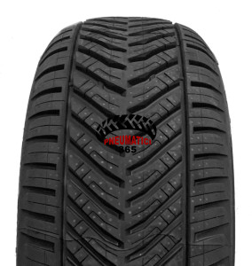 Pneumatici KORMORAN ALLSEA 185/60 R15 88 V XL