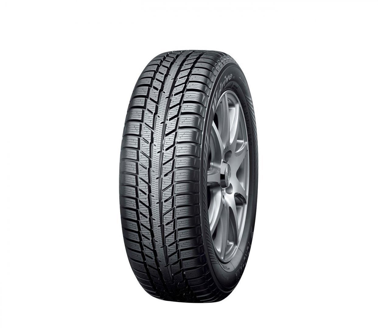 >>Etichetta Pneumatici *YOKOHAMA V903 175/65 R14 82 T