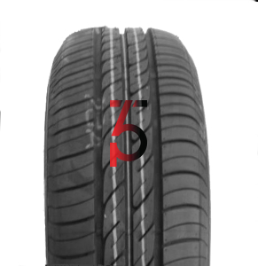 >>Etichetta Pneumatici FIREST. M-HAW2 155/65 R14 75 T