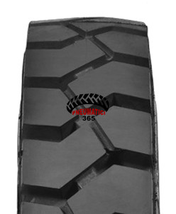 Pneumatici BKT LM81 7.00 R15 143A5 TL