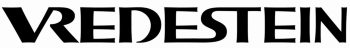 VREDESTEIN
