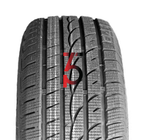 >>Etichetta Pneumatici A-PLUS A502 245/45 R18 100V XL