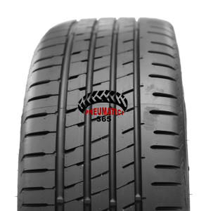 Pneumatici *GTRADIAL ACTIVE 255/40 R19 100Y XL