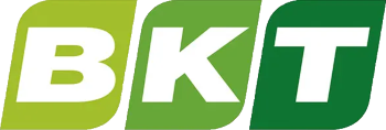 Penumatici BKT