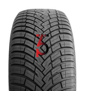 >>Etichetta Pneumatici PIRELLI AS-SF2 175/65 R15 84 H