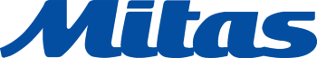 MITAS