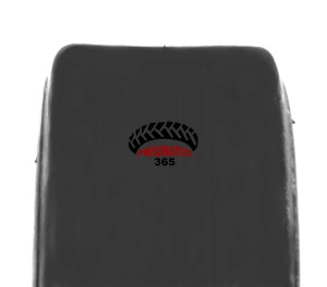 Pneumatici YOKOHAMA A005 190/560R15