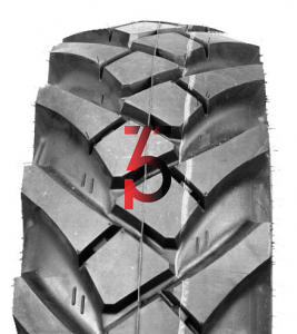 >>Etichetta Pneumatici ALLIANCE 11.5/80 - 15.3 317 TT