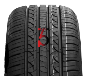 >>Etichetta Pneumatici HILO GE-XP1 175/65 R15 84 H
