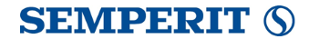 SEMPERIT