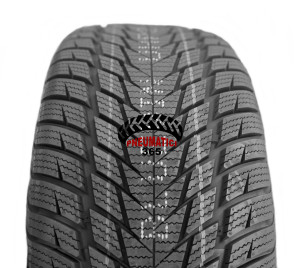 Pneumatici SUPERIA B-UHP2 205/45 R17 88 V XL