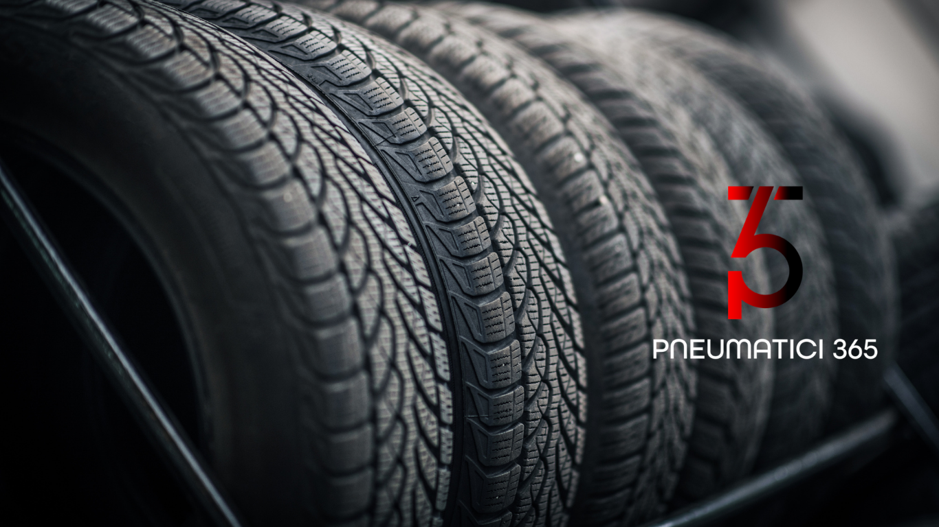 foto copertina articolo