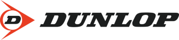 Penumatici DUNLOP