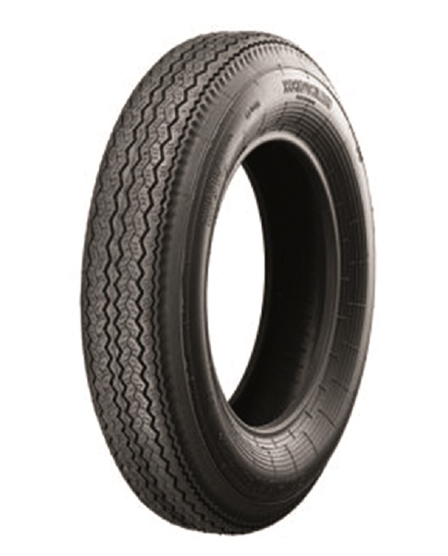 >>Etichetta Pneumatici HEIDENAU P36 5.20 -13 70 P TL