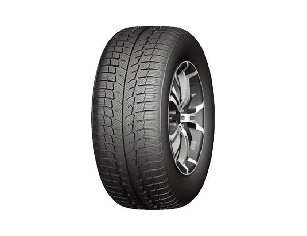 >>Etichetta Pneumatici A-PLUS A501 195/60 R15 88 H