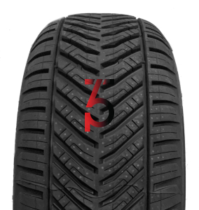 >>Etichetta Pneumatici KORMORAN ALLSEA 185/65 R15 92 T XL