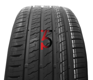 >>Etichetta Pneumatici BARUM BRAV-5 175/65 R14 86 T XL