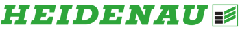 Penumatici HEIDENAU