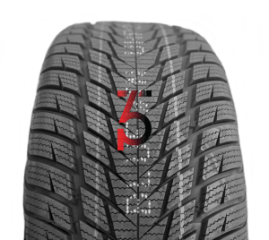 >>Etichetta Pneumatici SUPERIA B-UHP2 205/45 R16 87 H XL