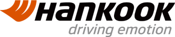 HANKOOK