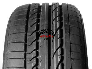 Pneumatici *BRIDGES RE050A 265/40ZR18 101Y XL