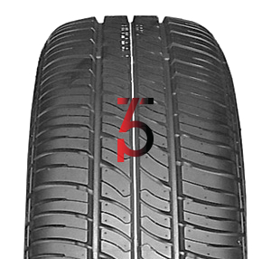 >>Etichetta Pneumatici *MAXXIS MA510 165/80 R15 87 T
