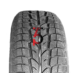 >>Etichetta Pneumatici A-PLUS A501 195/60 R15 88 H
