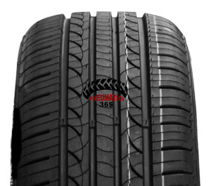 Pneumatici HILO GE-XP1 205/60 R15 91 H